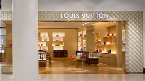 buy louis vuitton near me|louis vuitton dealer near me.